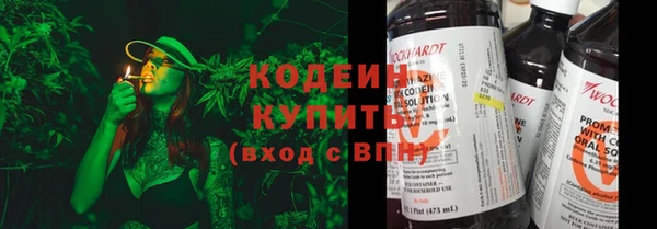 крисы Ладушкин